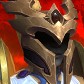 Ðíáñá avatar