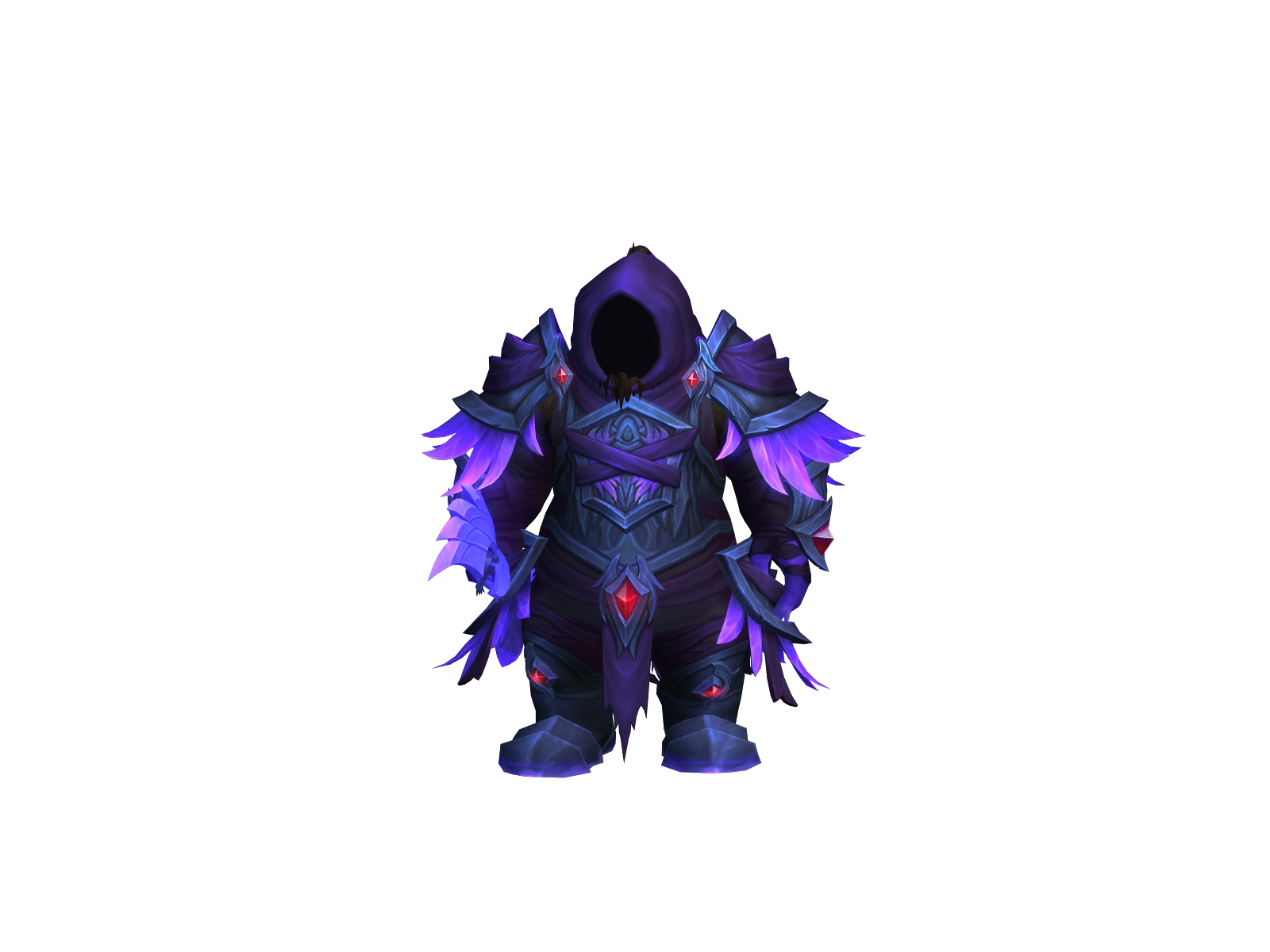 Yunglao