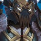Kegstanding avatar