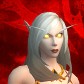 Lithelindari avatar