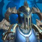 Gurzendk avatar