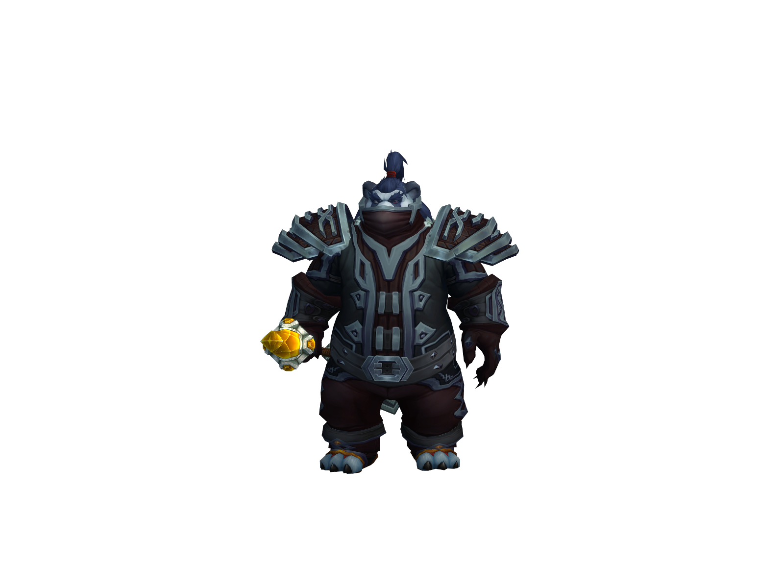 Drunkenator