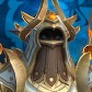 Allorix profile icon
