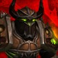 Sixxkill-zuljin