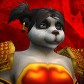 Slûsh avatar