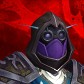 Syldel avatar