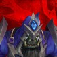 Âçè avatar