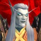 Deadmins avatar