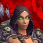Anticleia avatar
