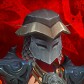 Namêd avatar