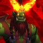 Chromzhunter avatar