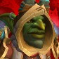 Smashmancer