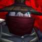 Unholeefook avatar
