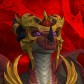 Shrapple