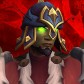 Demullet-zuljin