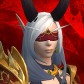 Malanra