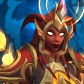 Spumedar avatar