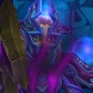 Renabuns avatar