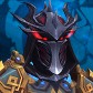 Pirateships avatar