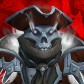 Ratnerdx