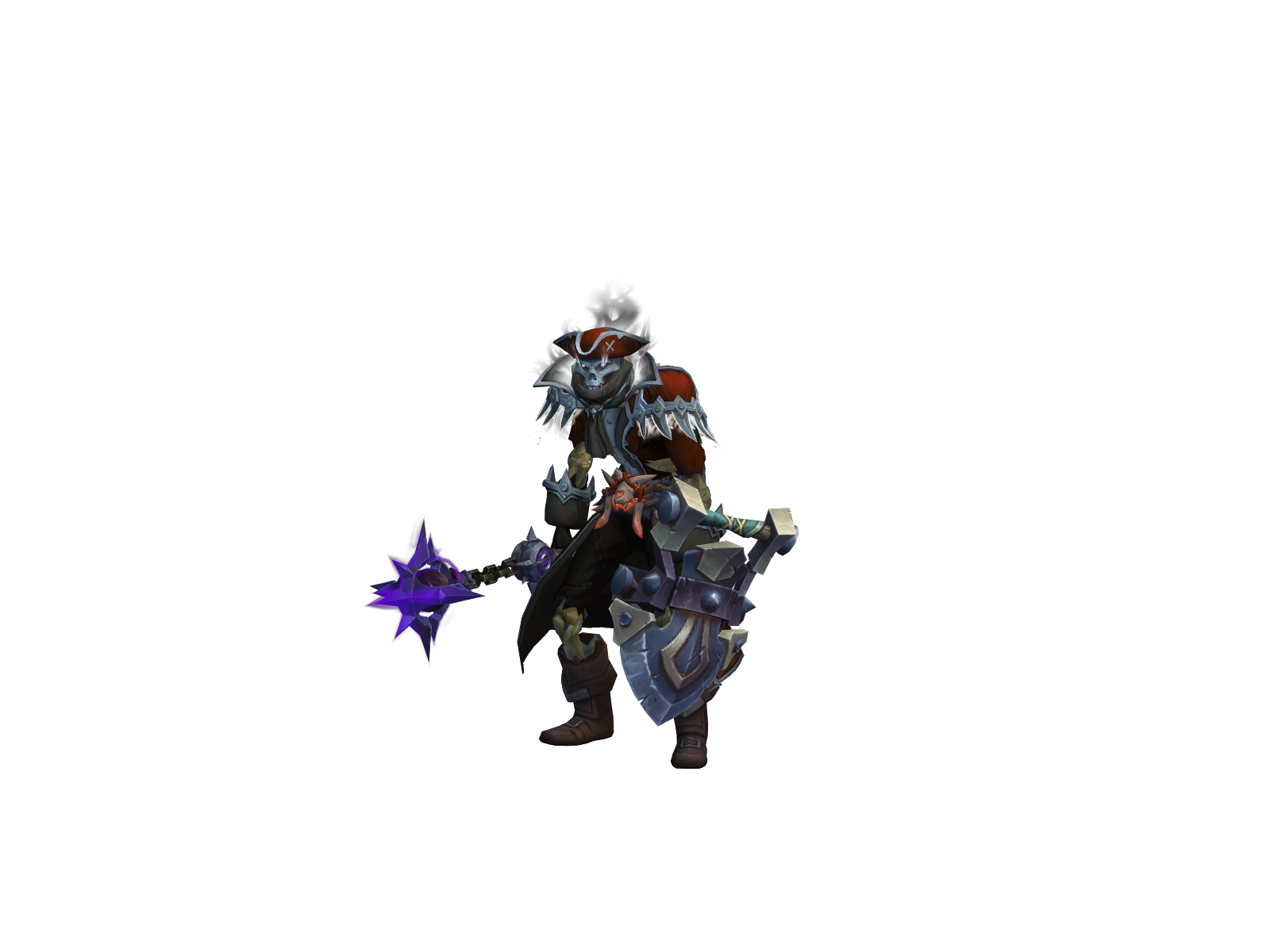 Ratnerdx