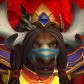Mooscato avatar