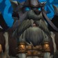 Widdaswell avatar