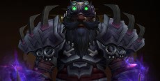 Vànìsh's icon