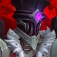 Zïphèr avatar
