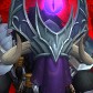 Moomoomagic avatar