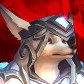 Luckytaint avatar