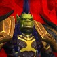 Soapmctavish avatar