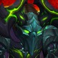 Dragrip portrait