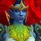 Virgula avatar