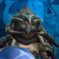 Cinkellara avatar