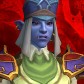 Hessian avatar