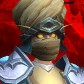 Willyboy avatar