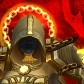 Dankeshang avatar