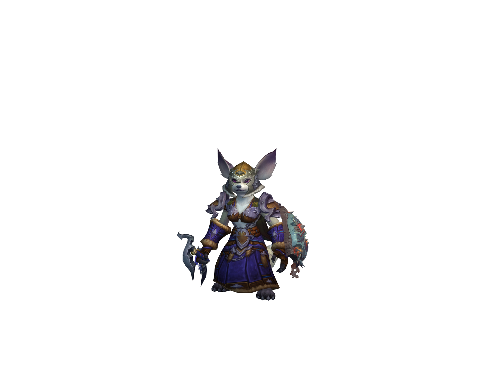 Jenuine