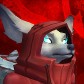 Oreomcfurry avatar