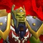 Dagillin avatar