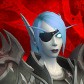 Zavariel