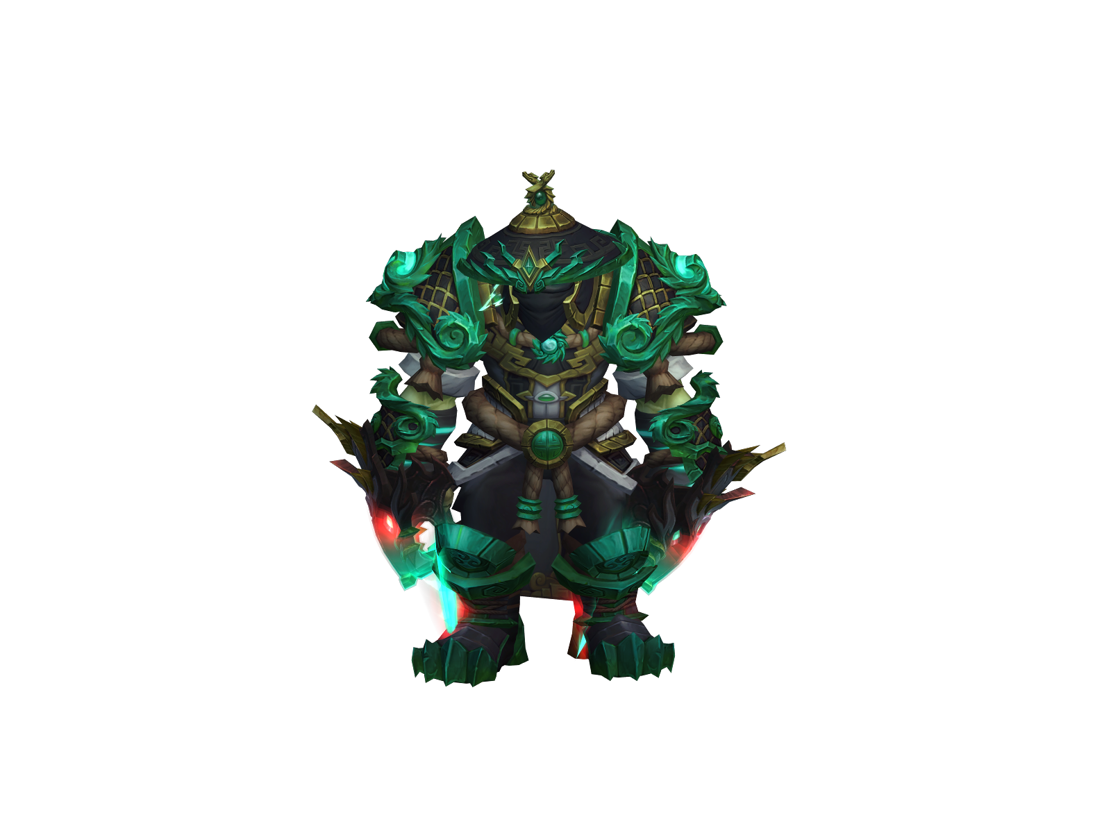 Loshban