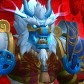Nainrøuxx avatar