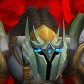 Camshand avatar