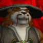 Keyainidar avatar
