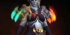 Jolteonn's icon