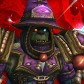 Leeho avatar