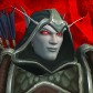 Radazag avatar