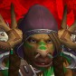 Misspullpré avatar